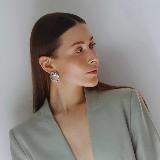 Ваша Чалова Даша