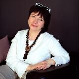 ПСИХОЛОГ Елена Бритова