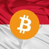 🇮🇩 Bitcoin Indonesia 🇮🇩