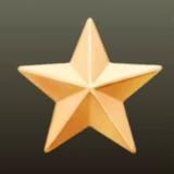 Ближе к звёздам. Гомель