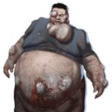 Чат фанатов Left 4 Dead 2 (и не только)