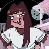 марет | maretteram