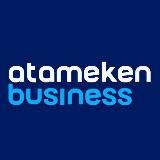 Atameken Business - Новости Казахстана