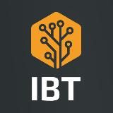 IBT Новости