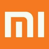 SoloXiaomiMoviles