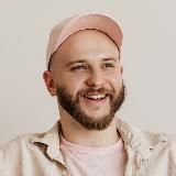 Лёха и татулеры