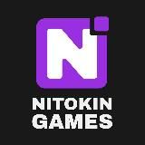 R.G NITOKIN | СКАЧАТЬ ИГРЫ НА ПК БЕЗ ТОРРЕНТА БЕСПЛАТНО |DOWNLOAD FREE PC GAMES NO TORRENT|MINECRAFT МАЙНКРАФТ GTA ГТА SILKSONG