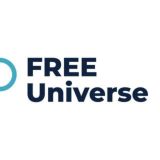 Free Universe. Чат