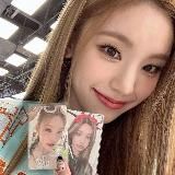 yeji’s | shop 🍰