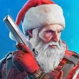 SONIK GOLD | ОТЗЫВЫ