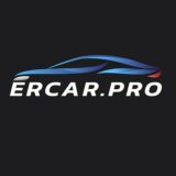 Ercar.Pro