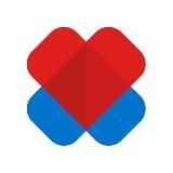 Мособлмедсервис