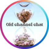 💰Чат- Инвестируем Выгодно 💰