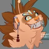 ♔︎👽𖨆✞︎𝔸𝕝𝕚𝕖𝕟_𝔾𝕖𝕟𝕦𝕤✞︎༆👽♕︎