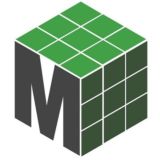 HLF Marathon Channel