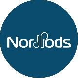 Nordpods | Отзывы