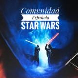 Comunidad Española Star Wars