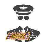 Mister Pilot Music