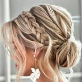 💇ПРИЧЕСКИ 👩‍🦰