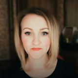 Мой путь к 100К |Светлана Кузурман