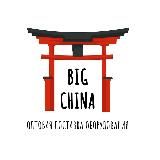 BIG CHINA - Всё для майнинга