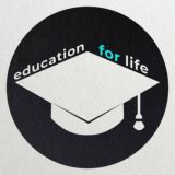 education for life