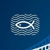 ПЕРЕПРАВА ТВ