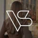 ТК «Садовод» 27 Линия 73 Павильон 𝐕𝐎𝐒𝐈𝐃 𝐁𝐑𝐀𝐍𝐃