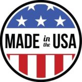 Иммиграция в США 🇺🇸 Green Card DV-2027 🇺🇸