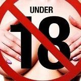 для горячих мужчин