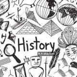 TARİX Əhmədova Qəndab N.A Academy