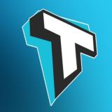 Talk PC Ofertas