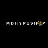 mdhypeshop