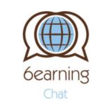 Six Earning Chat