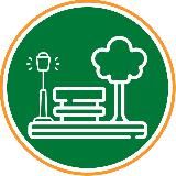 Комитет по благоустройству города Барнаула