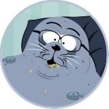 Sealana Announcements