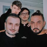 ♡Графская борода♡