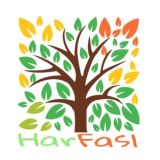 HarFasl