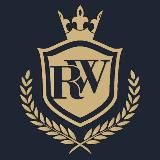 Обмен Валют🇺🇦🇷🇺