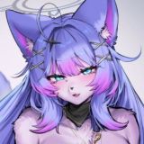 Фурри порно Ruботник-34