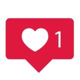 CardioChat