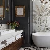 V_STONE_DESIGN