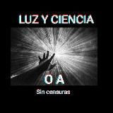 🕯 LUZ y CIENCIA 🔥 OA