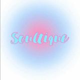 Чат soultique