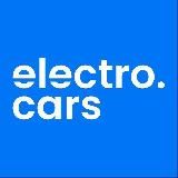 Electro.cars