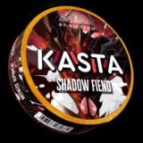 Вход KASTA & NICTECH Chat