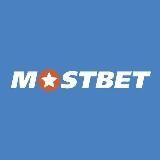 MOSTBET | MOSTBET💰💸