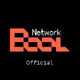 ₿ool Official Channel