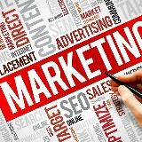 Идеи Маркетинга