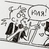 Агафины анекдоты🌛